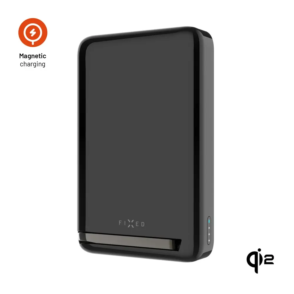Power bank FIXED MagZen 10 Pro 10000 mAh Photo 2