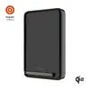 Power bank FIXED MagZen 10 Pro 10000 mAh Photo 2