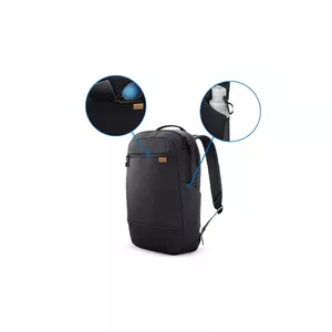 Quick-access items