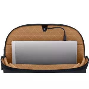 Stay charged on-the-go