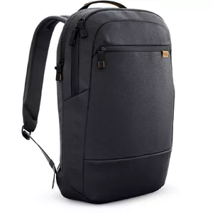 Dell CP7625S Backpack for 16-inch Laptops Black