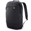Dell CP7625S 16-inch Laptop Backpack Photo 2
