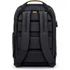 Dell CP7625S 16-inch Laptop Backpack Photo 3