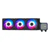 MSI MAG Coreliquid A13 360 liquid cooler Photo 2