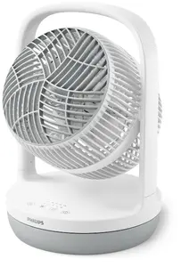 Philips 2000 series Table Fan