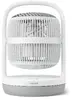 Philips 2000 series CX2050/00 Table Fan Photo 3
