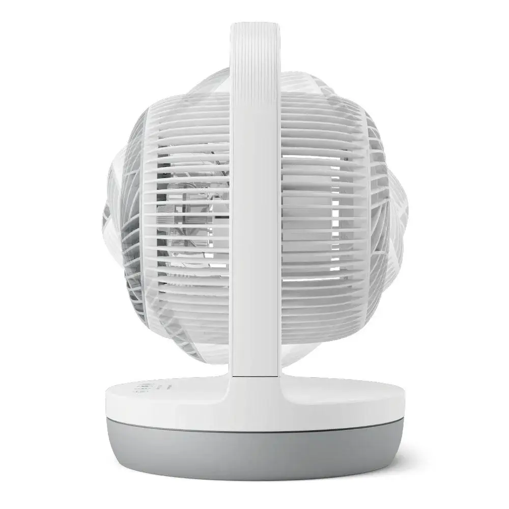 Philips 2000 series CX2050/00 Table Fan Photo 4
