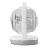Philips 2000 series CX2050/00 Table Fan Photo 4
