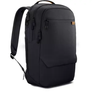Designed for sustainability, tailored for travel