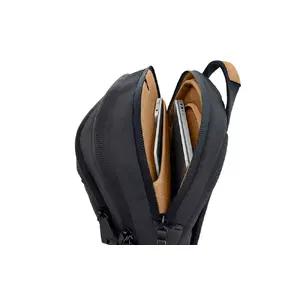 Protect your tech on-the-go