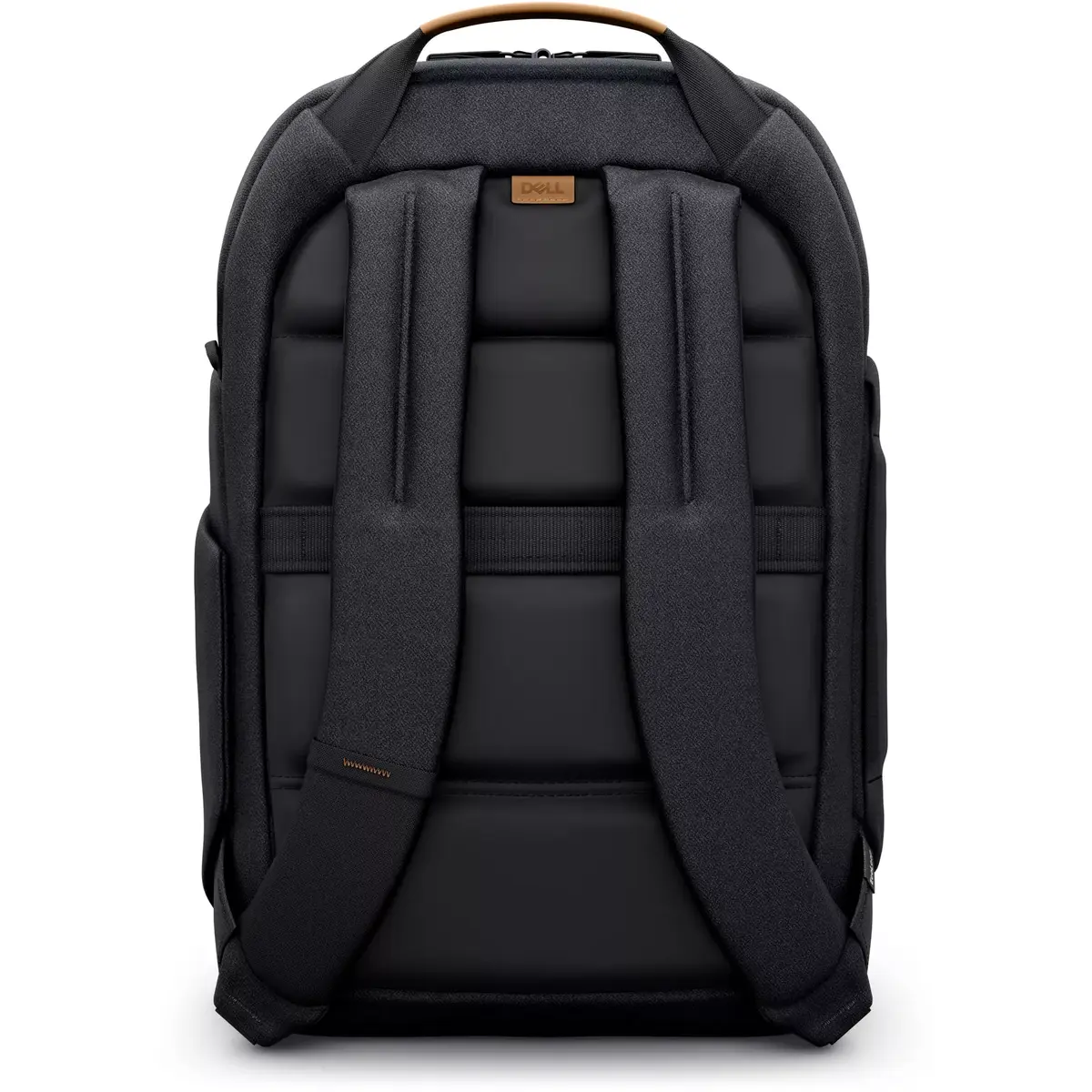 Backpack DELL CP7625 Photo 2