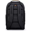 Backpack DELL CP7625 Photo 2