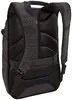 Thule Construct Backpack 24L Black Photo 2