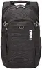 Thule Construct Backpack 24L Black Photo 3