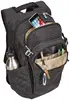 Thule Construct Backpack 24L Black Photo 4