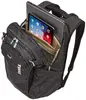 Thule Construct Backpack 24L Black Photo 5
