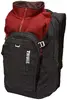 Thule Construct Backpack 24L Black Photo 6