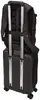 Thule Construct Backpack 24L Black Photo 8