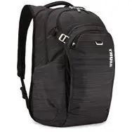 Thule Construct Backpack 24L Black Photo 9