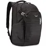 Thule Construct Backpack 24L Black Photo 9