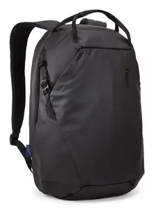 Backpack Thule Tact TACTBP114 35.6 cm (14") Black