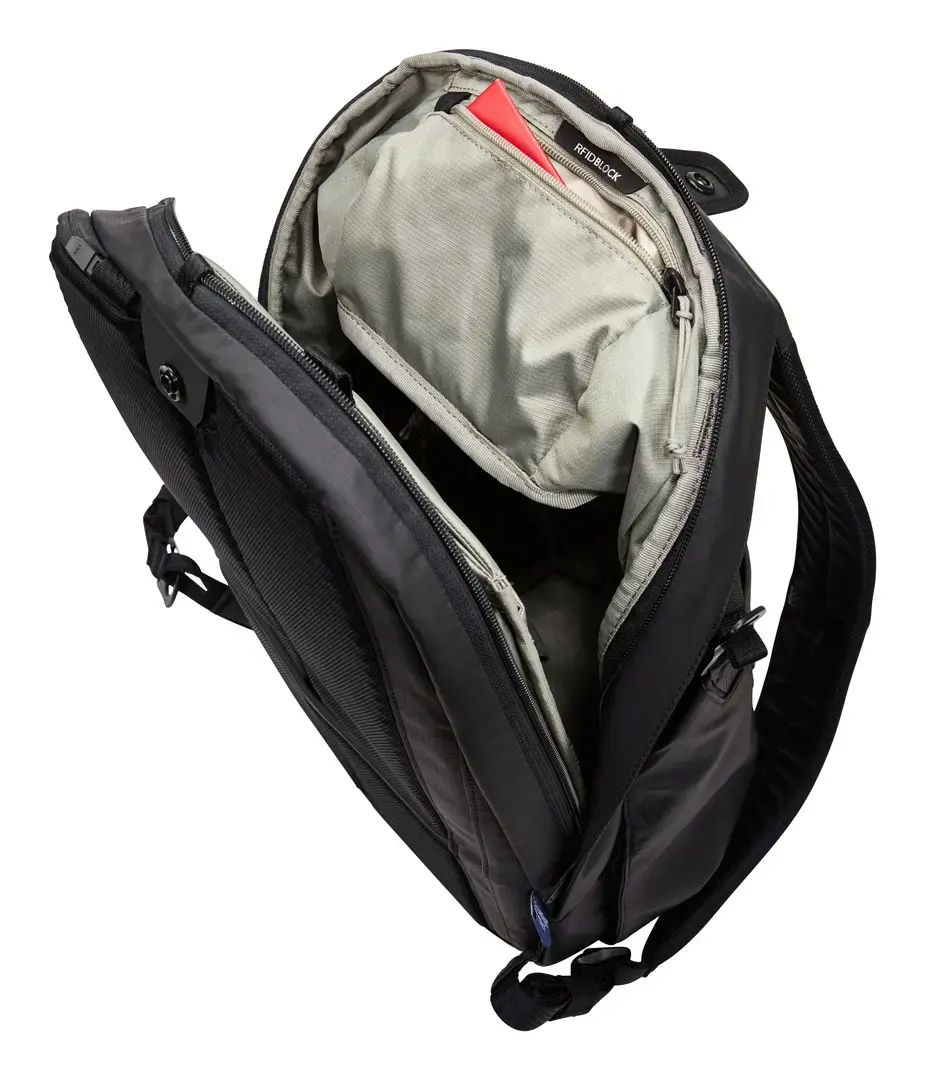 Backpack Thule Tact TACTBP114 35.6 cm (14") Photo 2