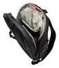 Backpack Thule Tact TACTBP114 35.6 cm (14") Photo 2