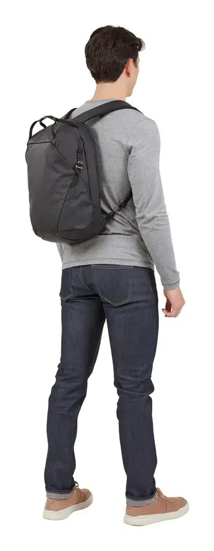 Backpack Thule Tact TACTBP114 35.6 cm (14") Photo 3