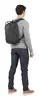 Backpack Thule Tact TACTBP114 35.6 cm (14") Photo 3