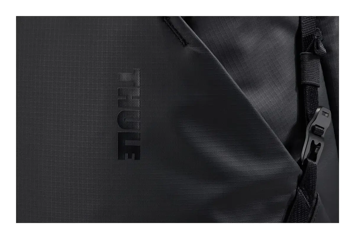 Backpack Thule Tact TACTBP114 35.6 cm (14") Photo 4