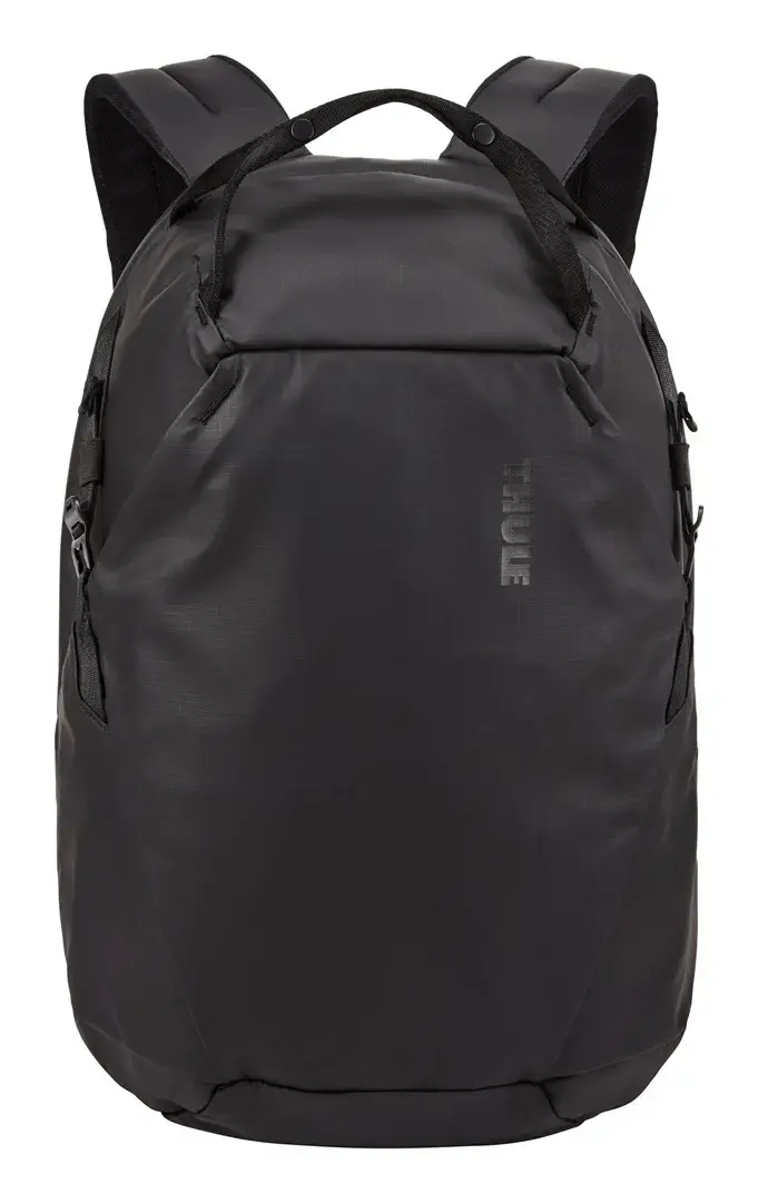Backpack Thule Tact TACTBP114 35.6 cm (14") Photo 5