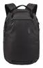 Backpack Thule Tact TACTBP114 35.6 cm (14") Photo 5