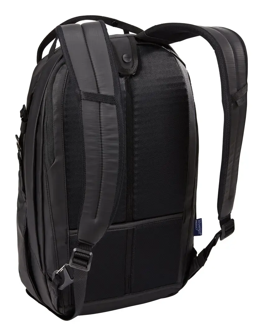 Backpack Thule Tact TACTBP114 35.6 cm (14") Photo 6
