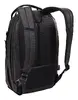 Backpack Thule Tact TACTBP114 35.6 cm (14") Photo 6