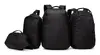 Backpack Thule Tact TACTBP114 35.6 cm (14") Photo 7