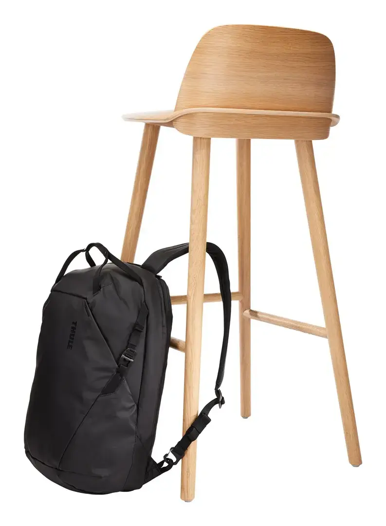Backpack Thule Tact TACTBP114 35.6 cm (14") Photo 8