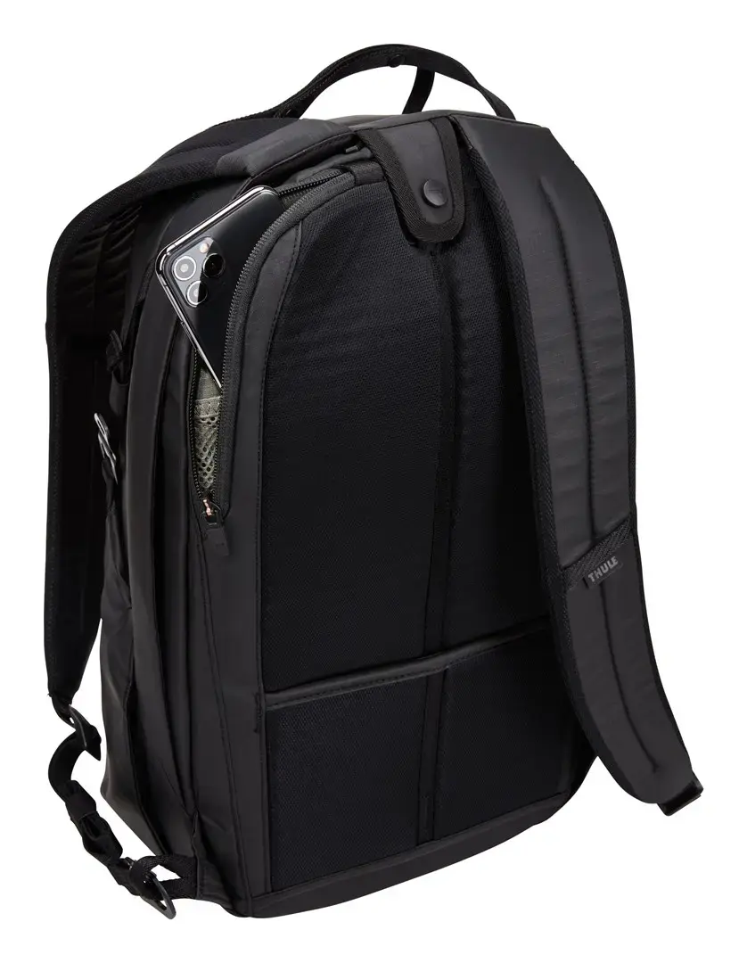 Backpack Thule Tact TACTBP114 35.6 cm (14") Photo 9