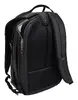 Backpack Thule Tact TACTBP114 35.6 cm (14") Photo 9