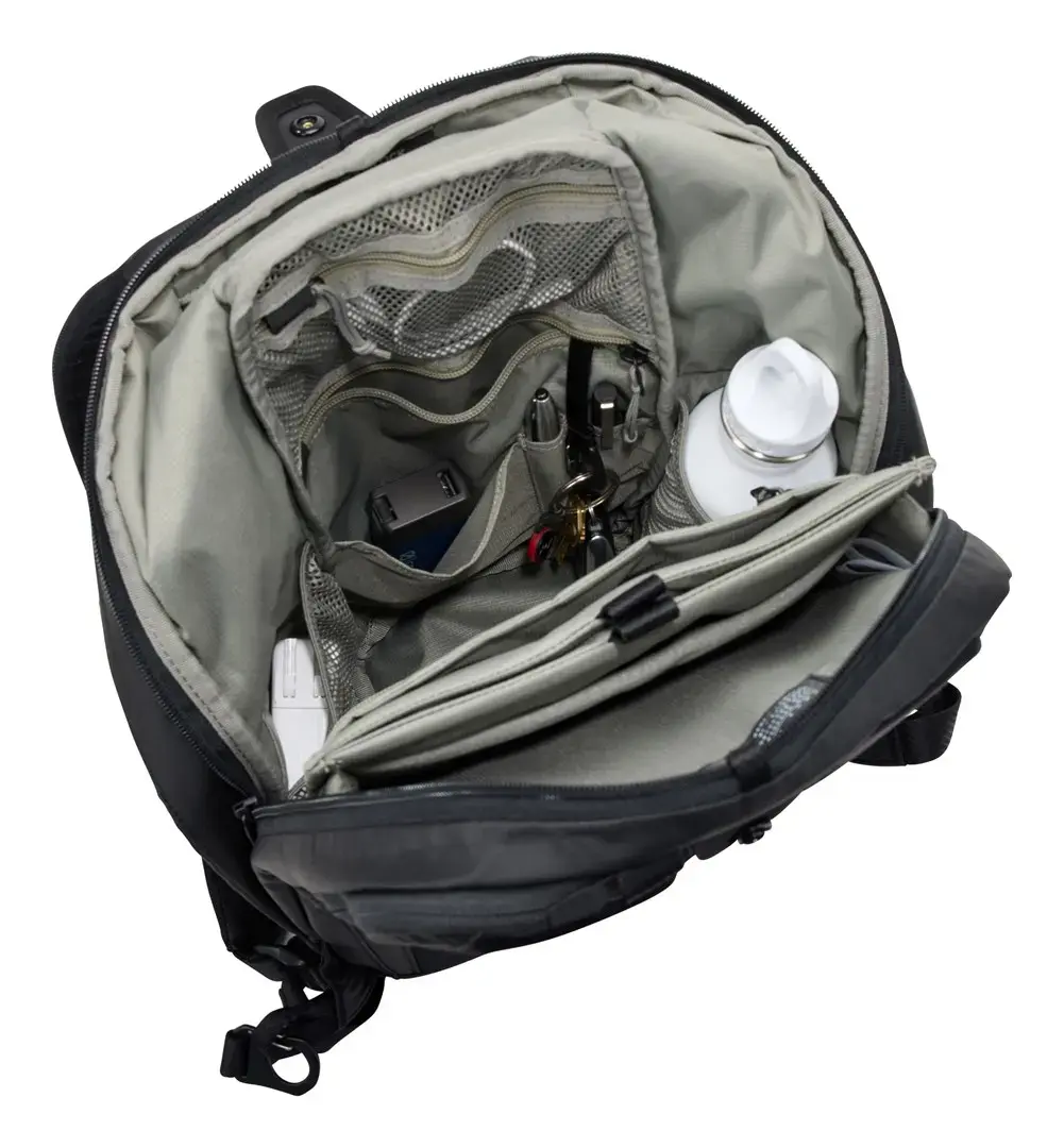 Backpack Thule Tact TACTBP114 35.6 cm (14") Photo 10