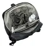Backpack Thule Tact TACTBP114 35.6 cm (14") Photo 10