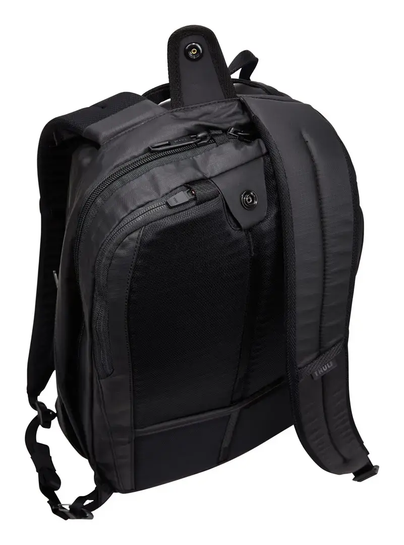 Backpack Thule Tact TACTBP114 35.6 cm (14") Photo 11