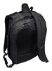 Backpack Thule Tact TACTBP114 35.6 cm (14") Photo 11