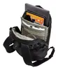 Backpack Thule Tact TACTBP114 35.6 cm (14") Photo 12