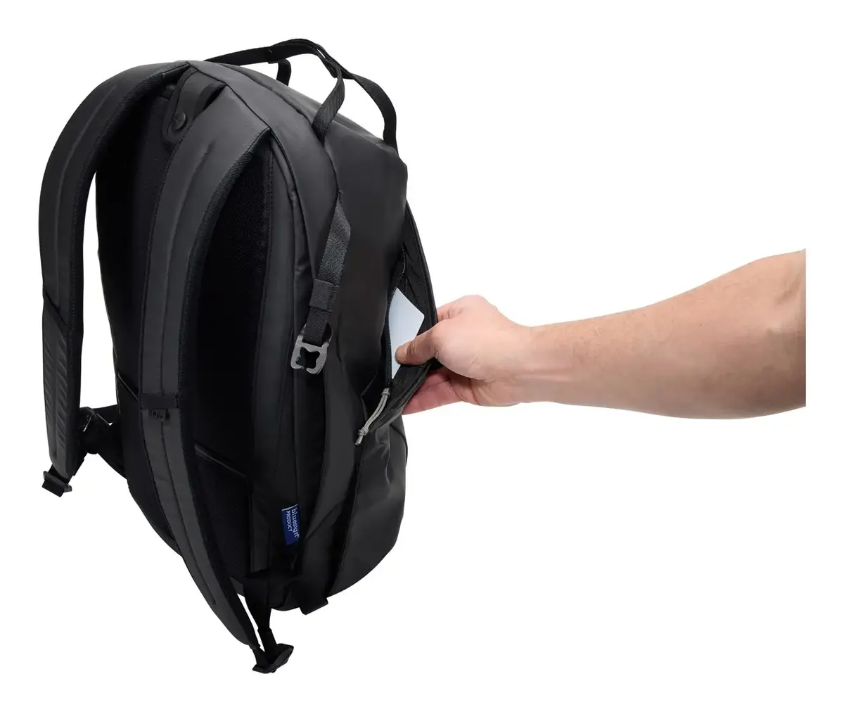 Backpack Thule Tact TACTBP114 35.6 cm (14") Photo 13