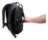 Backpack Thule Tact TACTBP114 35.6 cm (14") Photo 13
