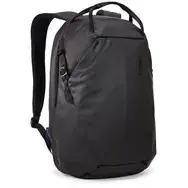 Backpack Thule Tact TACTBP114 35.6 cm (14") Photo 14