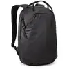 Backpack Thule Tact TACTBP114 35.6 cm (14") Photo 14
