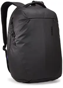 Backpack Thule Tact TACTBP116 — 35.6 cm (14"), Black