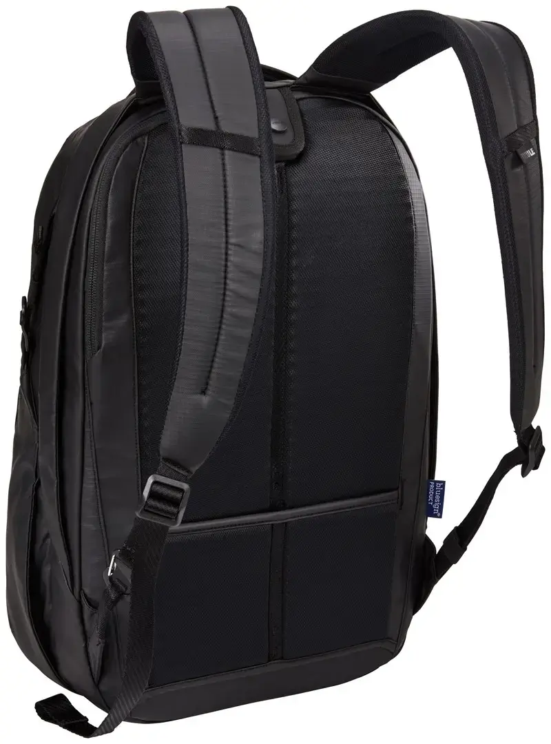 Backpack Thule Tact TACTBP116 35.6 cm (14") Photo 2