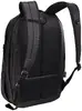 Backpack Thule Tact TACTBP116 35.6 cm (14") Photo 2